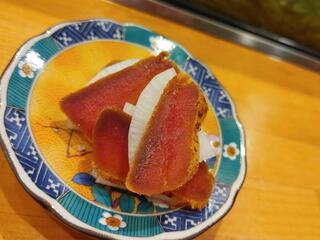 辰巳寿司のクチコミ写真3