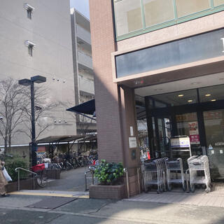 コーヨー 武庫之荘店のクチコミ写真1