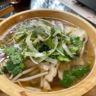 Faifo Vietnam Cuisineの写真7