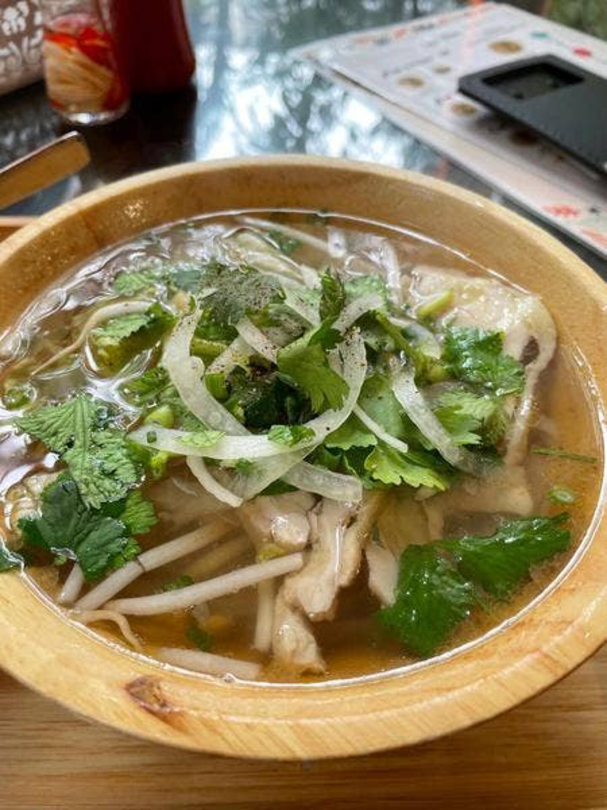 Faifo Vietnam Cuisineの代表写真7