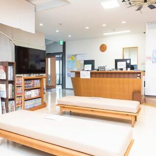 岡田医院の写真9