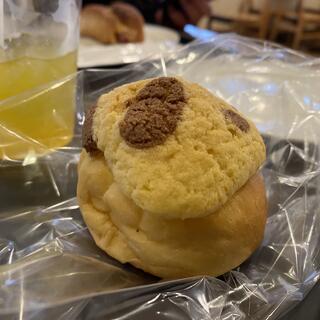 BAKERY MARKET 吉成店の写真26