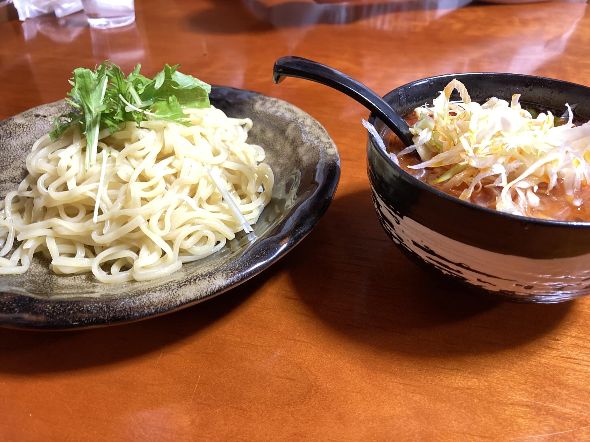 麺屋 SAKURAの代表写真1