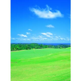 浜田ゴルフリンクスの写真3
