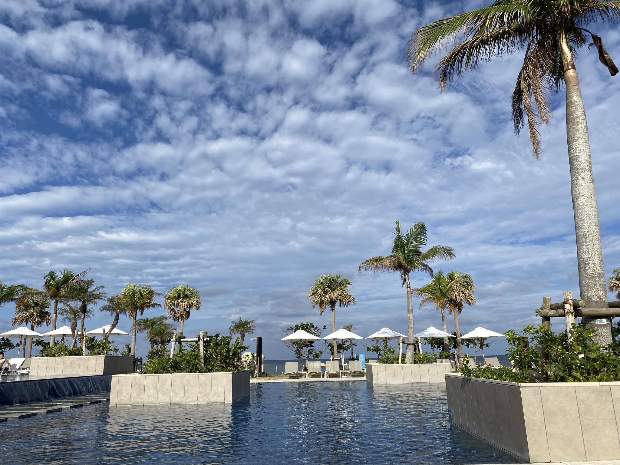 フサキビーチリゾート ホテル&ヴィラズ/クチュールナオコウエディングの代表写真3