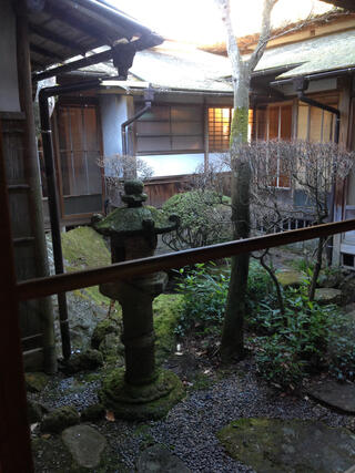 箱根美術館のクチコミ写真4