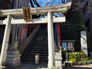 春日神社のクチコミ写真1