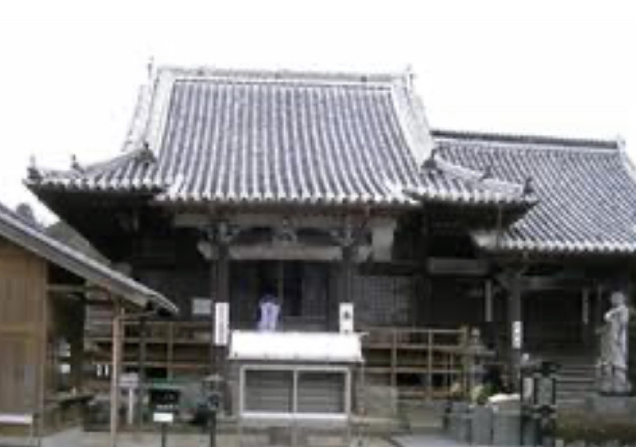 地蔵寺の代表写真9