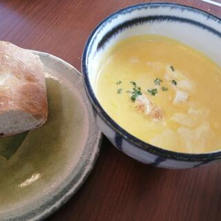 Cafe Restaurant ふたば~futabaの写真25