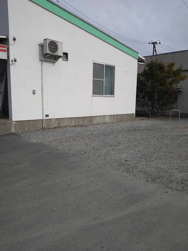 磐崎郵便局 いわき市常磐下湯長谷町/郵便局 Yahoo!マップ