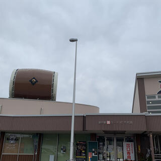 道の駅 舞ロードIC千代田の写真6