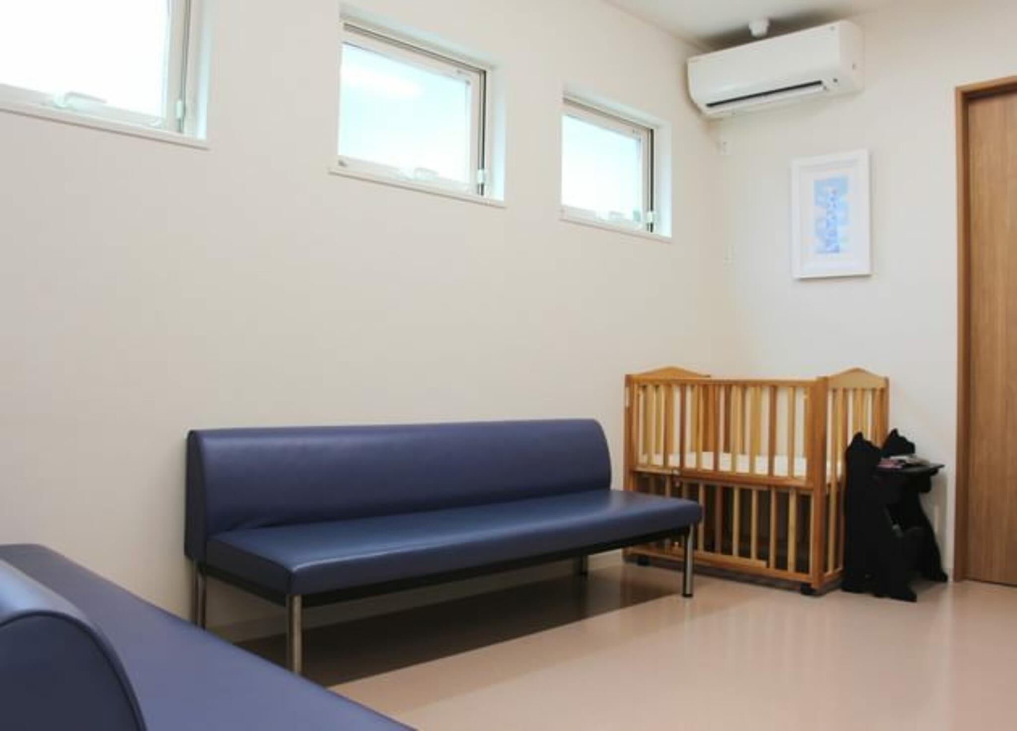 いづみ医院の代表写真7