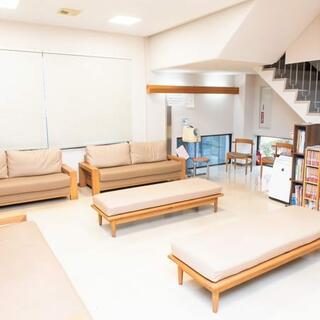 岡田医院の写真10