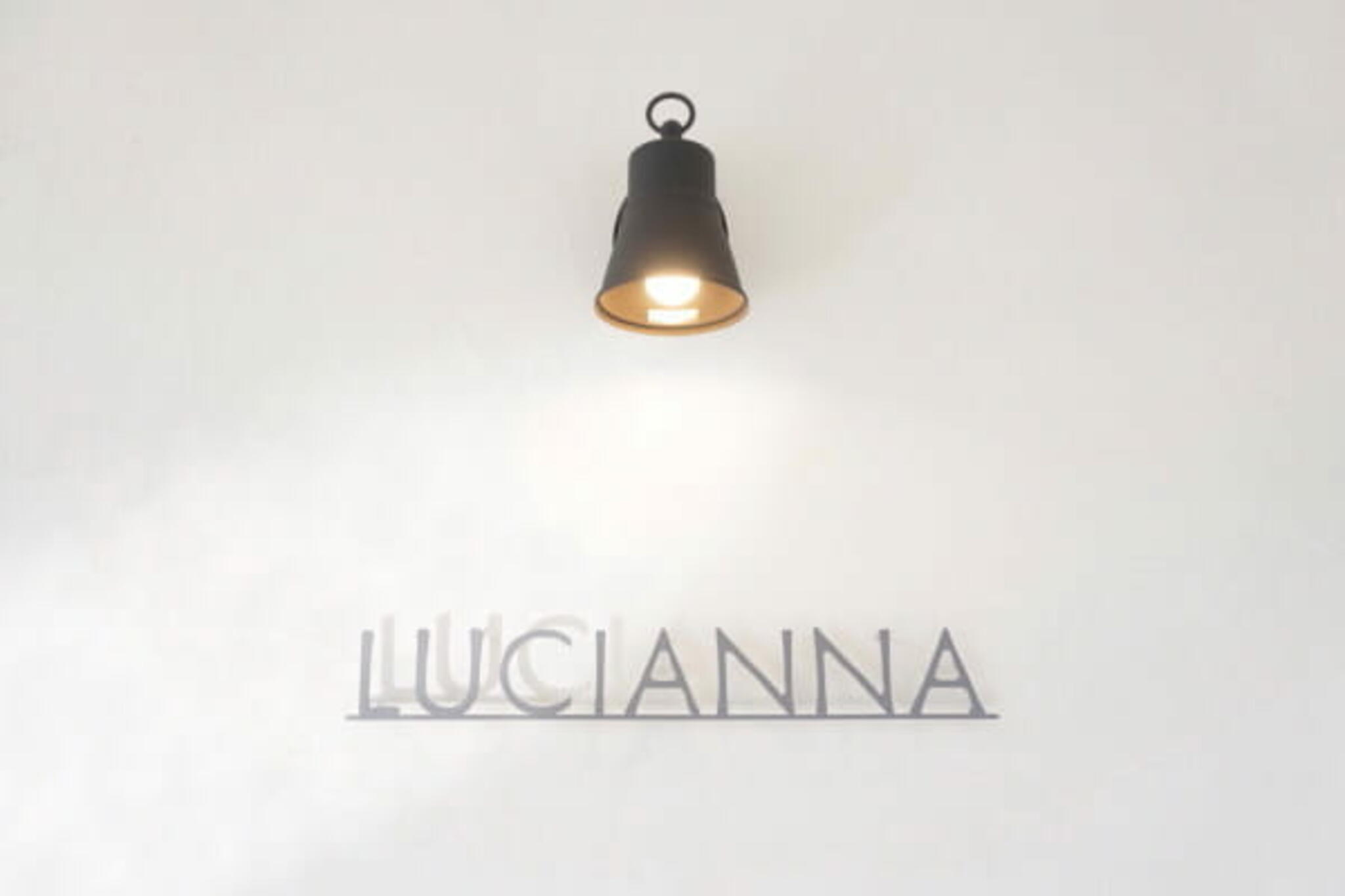 ルチアーナ(LUCIANNA)の代表写真7