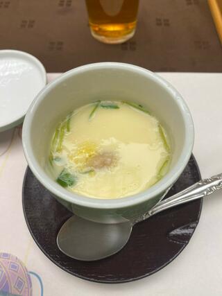 松葉寿司のクチコミ写真7
