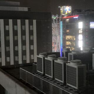 アパホテル 名古屋栄駅前EXCELLENT(旧名古屋錦EXCELLENT)の写真25