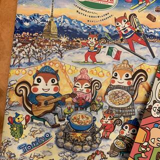 サイゼリヤ なんばOCAT店の写真30