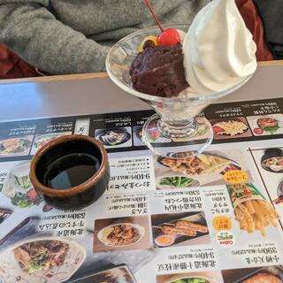 北海道生まれ 和食処とんでん 園生店のクチコミ写真3