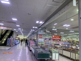 イオンモール イオン大村ショッピングセンターのクチコミ写真1