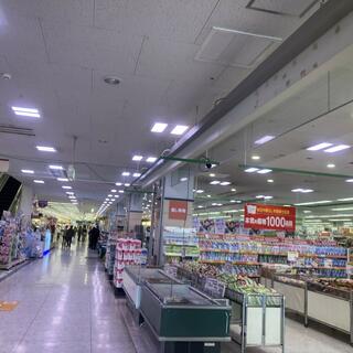 イオンモール イオン大村ショッピングセンターの写真4