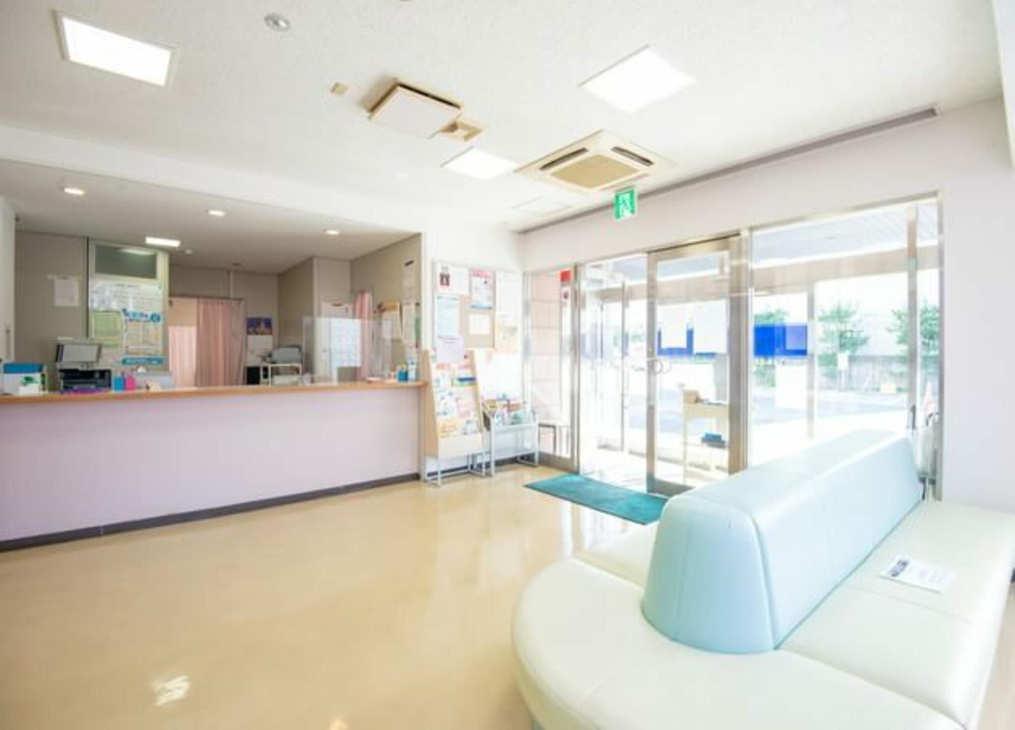 吉川医院の代表写真8