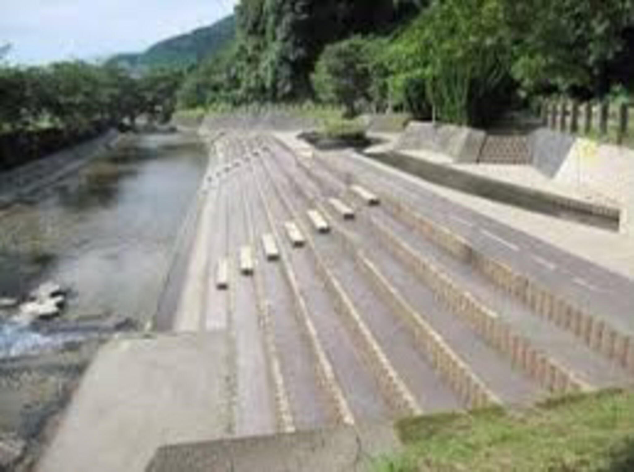 仲島水辺公園の代表写真6