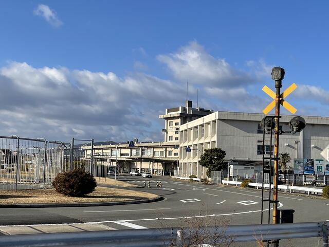 京都 運転 免許 試験場 安い バス 時刻 表