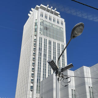 メルキュールホテル 横須賀の写真20