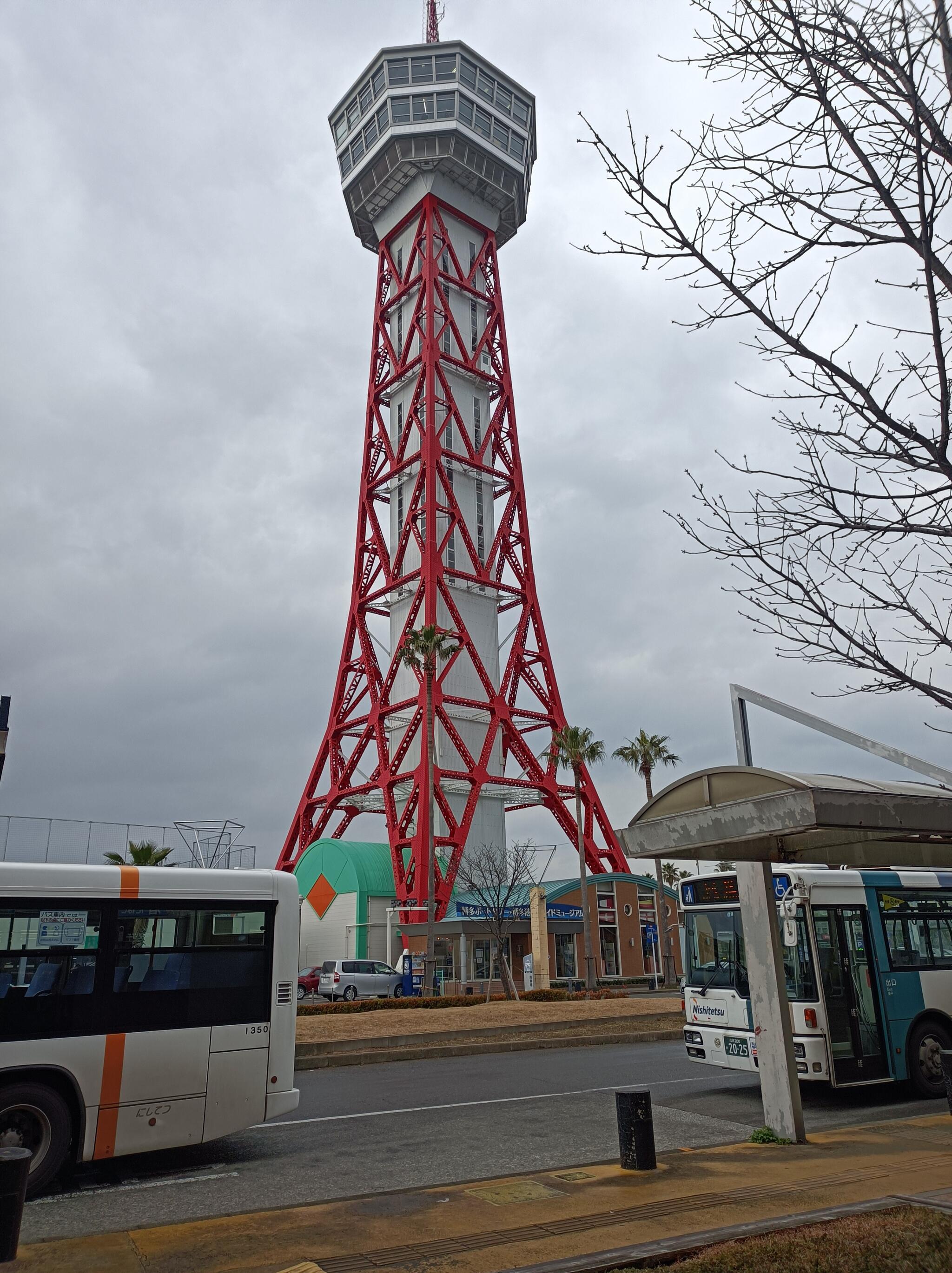 築港 本町 から 博多 駅 バス セール