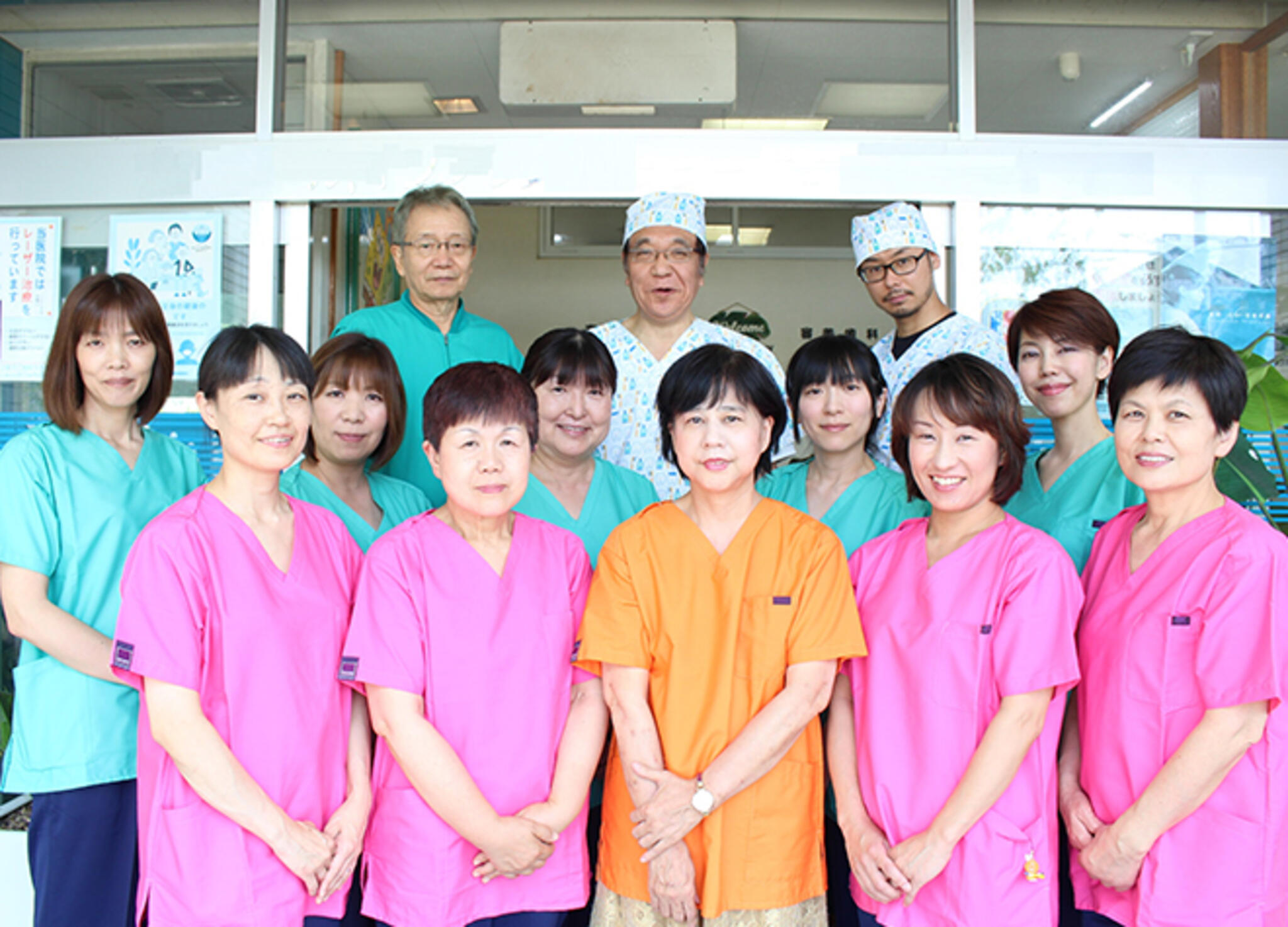 小野歯科医院の代表写真5