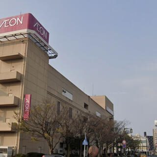 イオン 米子駅前店の写真6