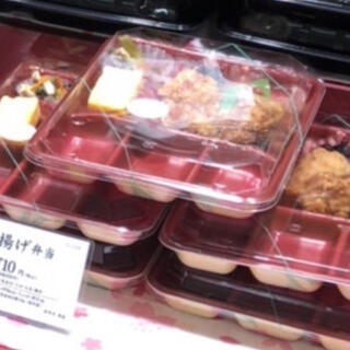 近鉄百貨店 生駒店の写真15