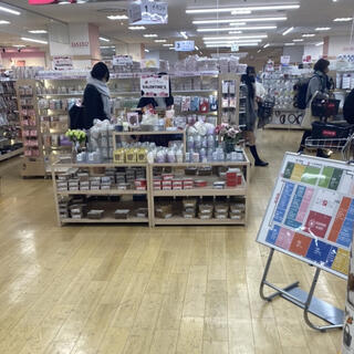 DAISO アルカキット錦糸町店の写真8