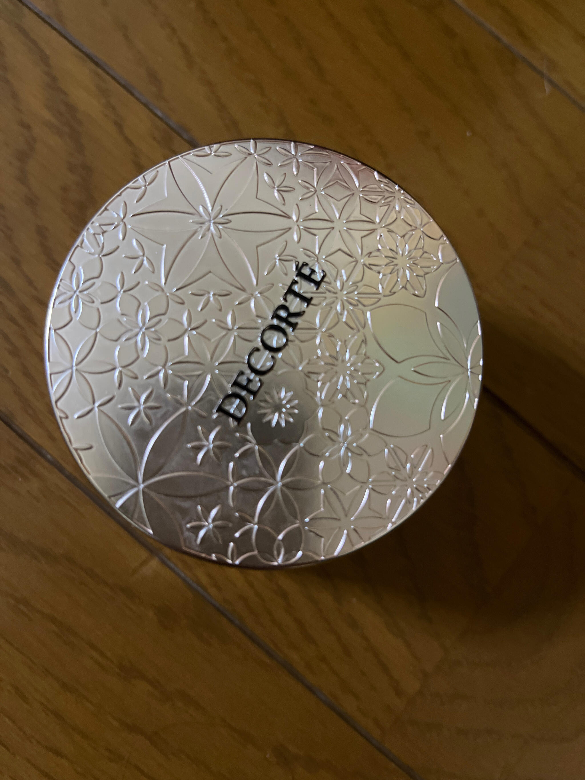 写真 : 株式会社名鉄百貨店 本館化粧品コーセーコスメデコルテ - 名古屋市中村区名駅/デパート | Yahoo!マップ 