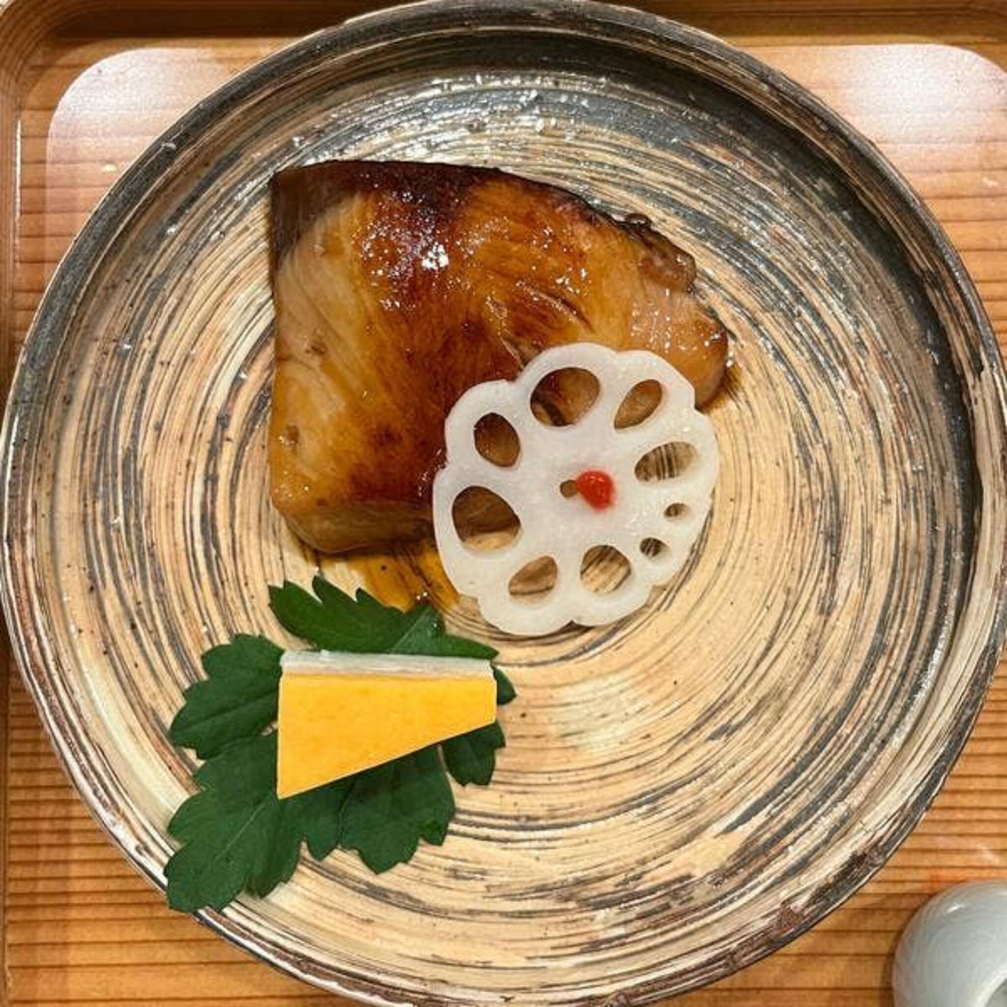 日本料理 千羽鶴の代表写真8