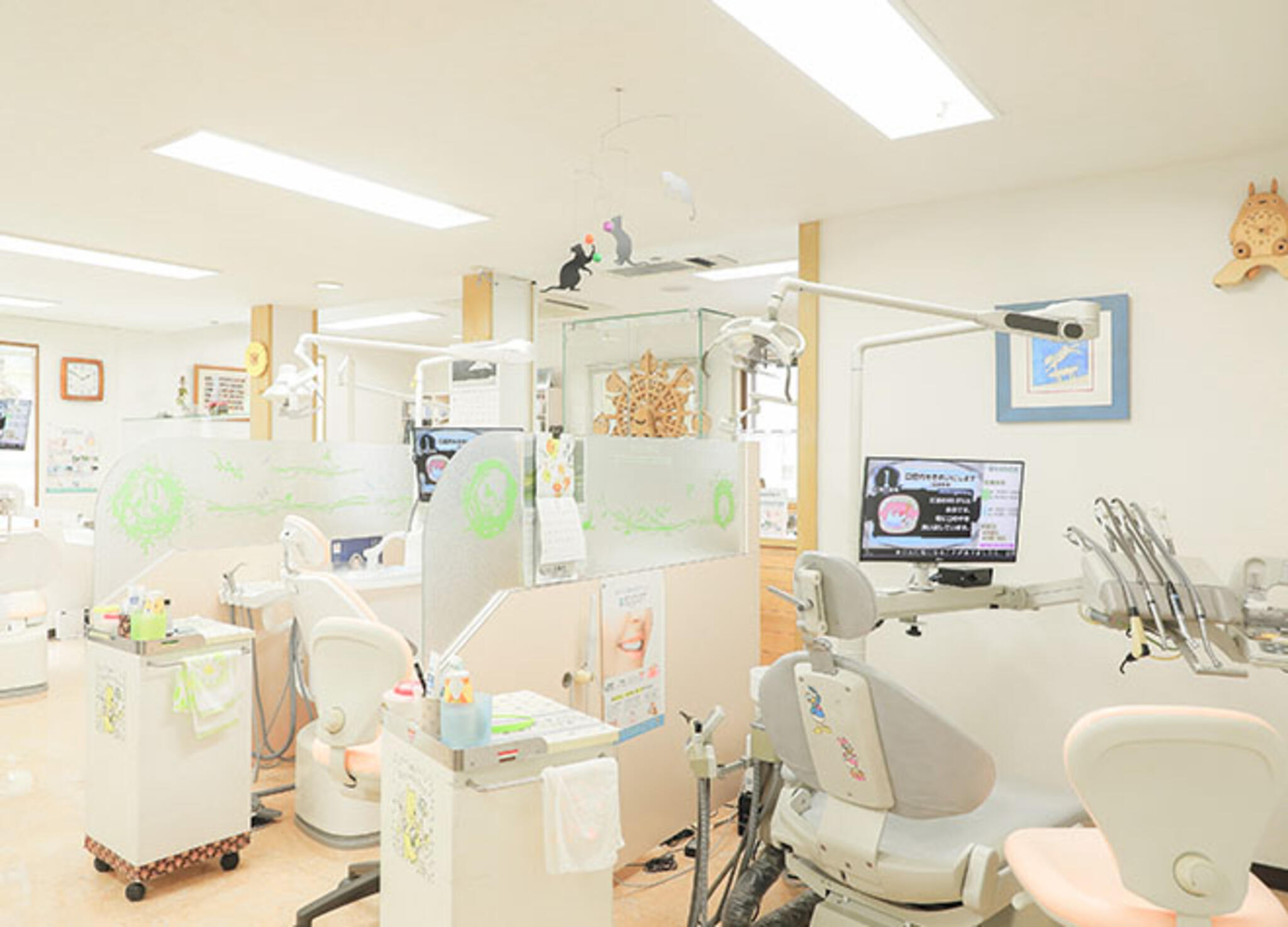 藤本歯科医院の代表写真9