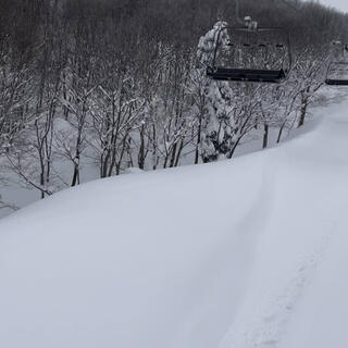 GALA湯沢スキー場の写真8