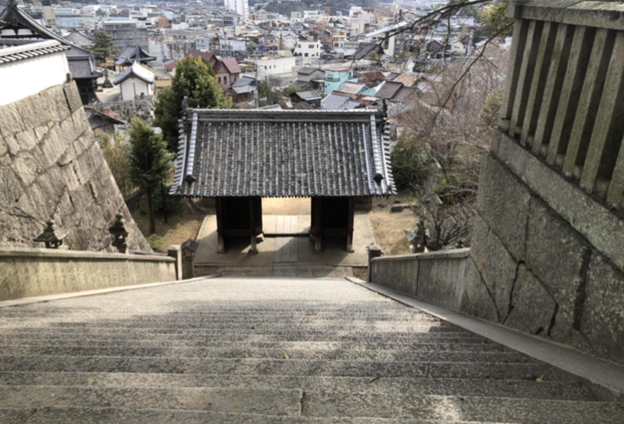 御袖天満宮の代表写真1