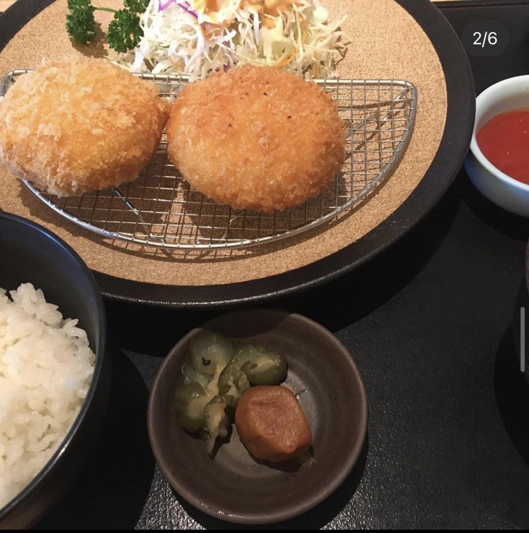 和食 たちばな グランフロント大阪の代表写真8
