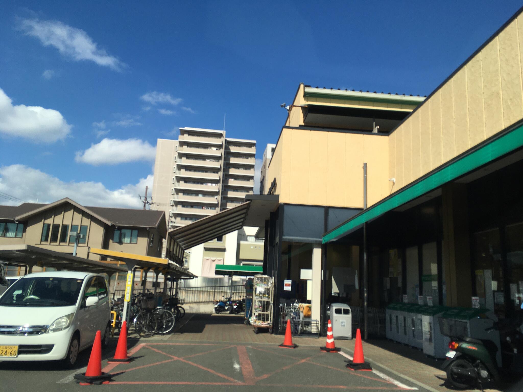 おおさかパルコープ 枚方公園店の代表写真4