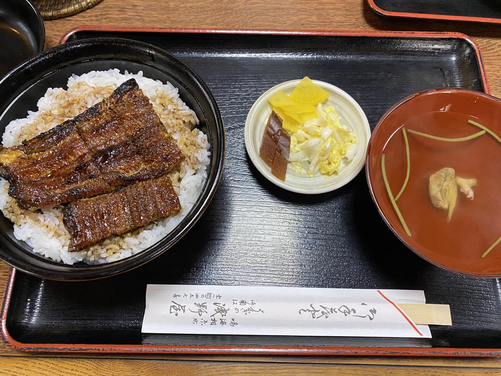 浅野屋の代表写真9