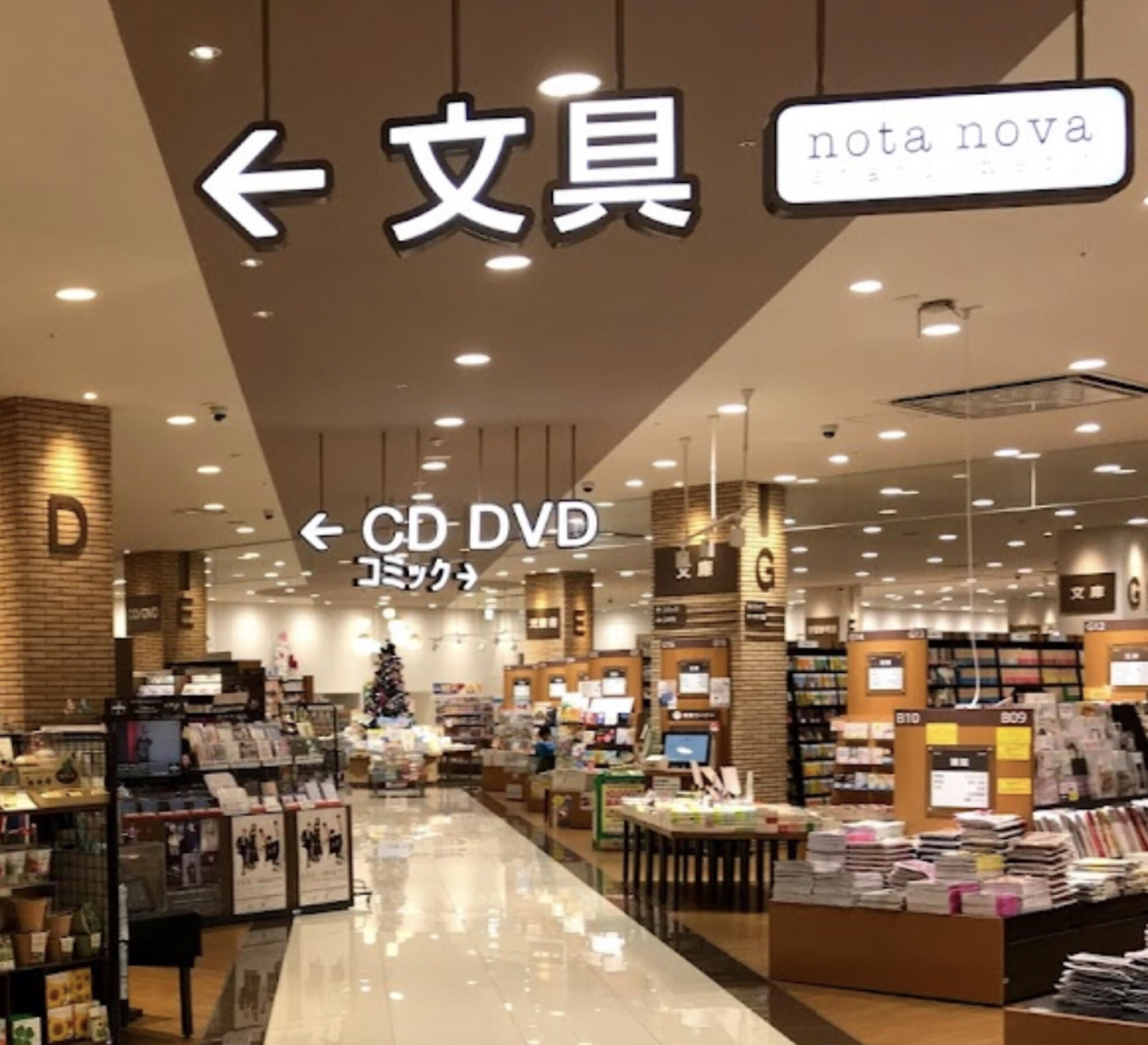 京都 販売 イオン cd