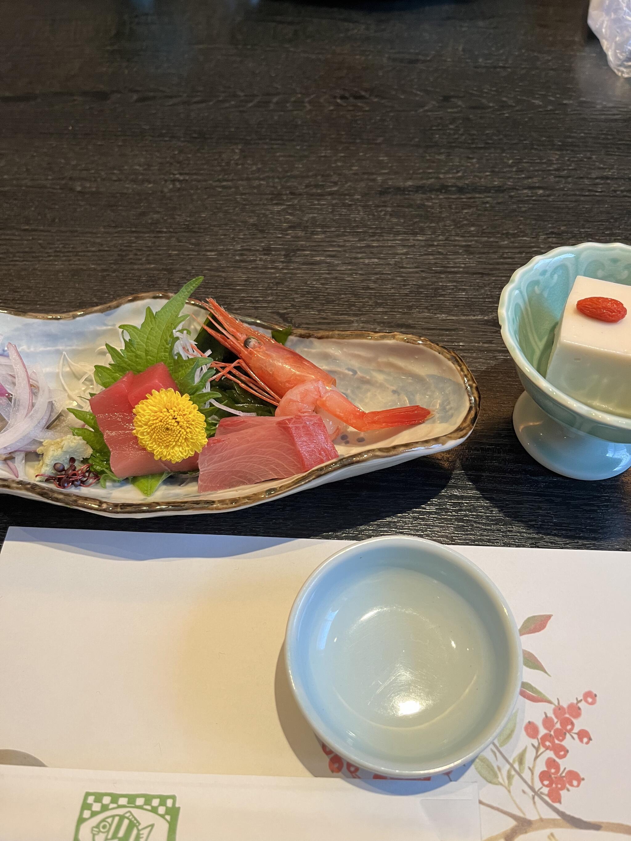 寿司・会席料理 みやこの代表写真4