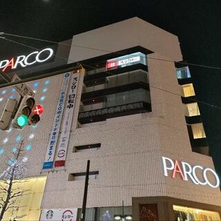 パルコ 札幌の写真28