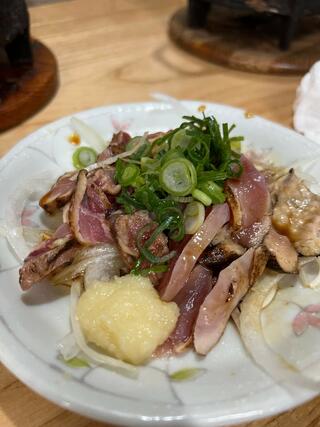 すき焼・鍋物 なべやのクチコミ写真4