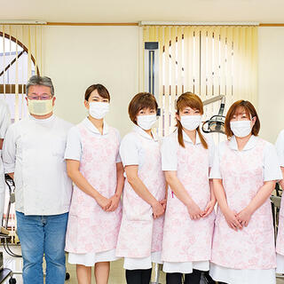 茂山歯科医院の写真4