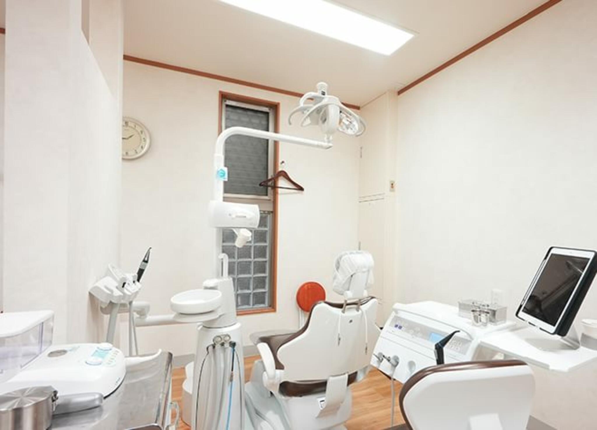 岡本歯科医院の代表写真4