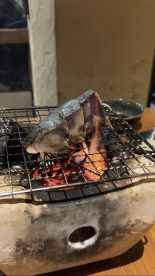 藁焼き土佐料理 居酒屋 海 Kaiのクチコミ写真1