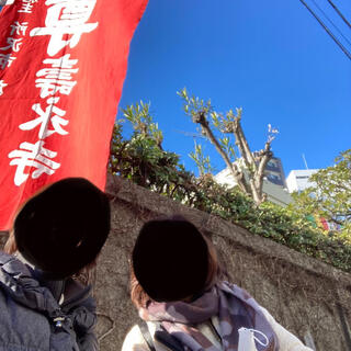 寿永寺の写真5