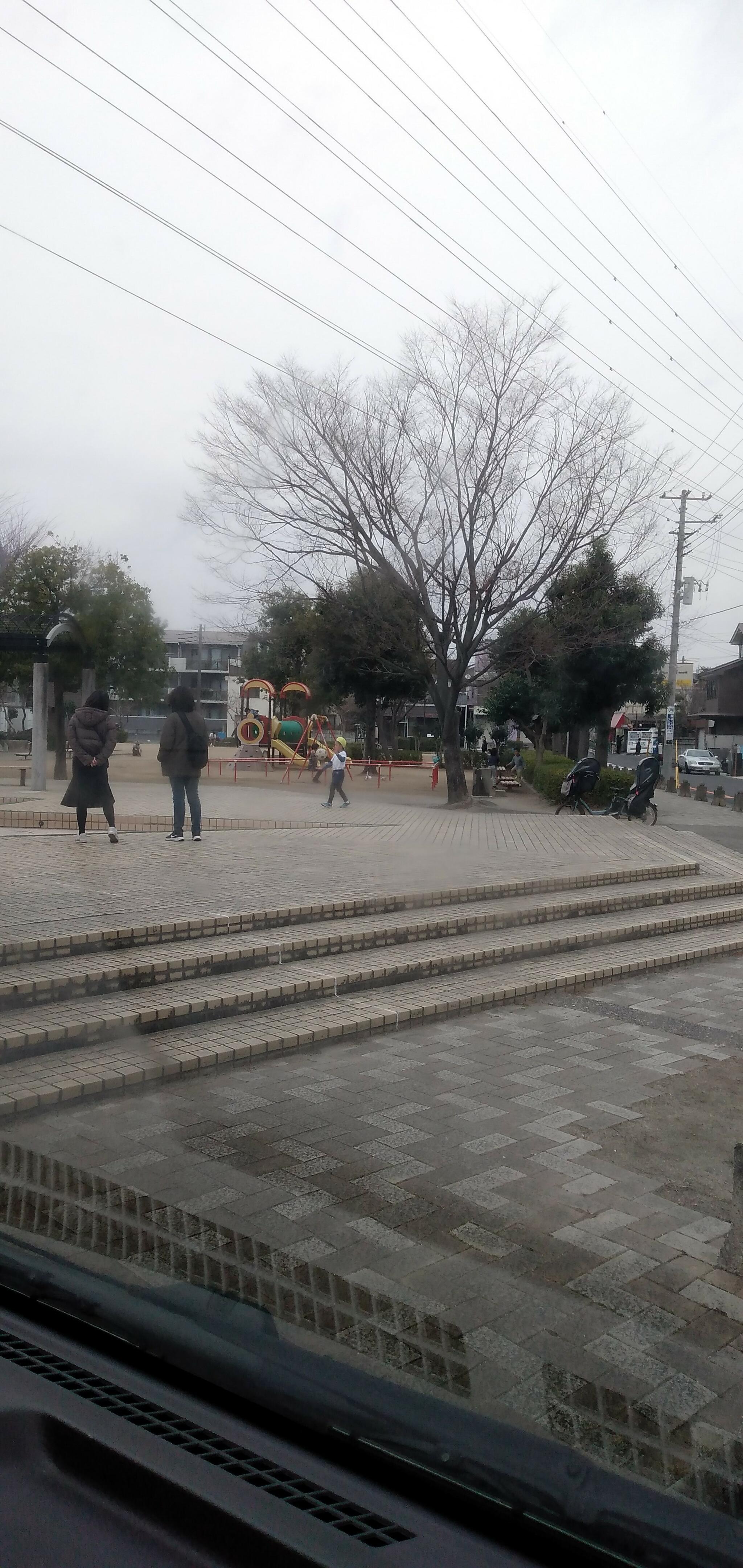 中丸公園(さいたま市緑区)の代表写真7